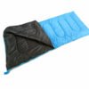 3 season envelope sleeping bag 3 season envelope sleeping bag