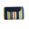 picnic blanket for indoor