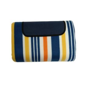 picnic blanket for indoor