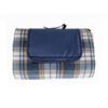 peva picnic blanket