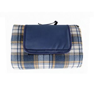 peva picnic blanket