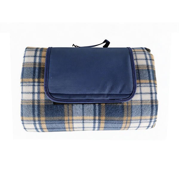 peva picnic blanket