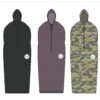 Nain-02 3 Season Sleeping Bag for Adults