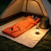 Nain-02 Ultralight Sleeping Bags