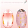 Custom Kids Sleeping Bag OEM ODM Custom Kids Sleeping Bag OEM ODM