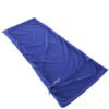 Nain-03 Ultralight Sleeping Bags