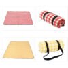Nain-03 Picnic Blanket Camping Beach Mat