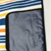 Picnic Blanket for Indoor and Outdoor
