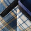 Nain-03 Waterproof PEVA Picnic Blanket