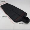 Sleeping Bag For Adults Size Sleeping Bag For Adults Size
