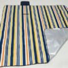 Picnic Blanket for Indoor and Outdoor