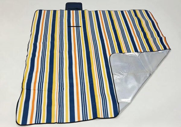 Picnic Blanket for Indoor and Outdoor