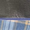 Nain-04 Waterproof PEVA Picnic Blanket