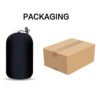 Nain-04 Large Outdoor Beach & Picnic Blankets
