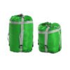 Rectangular Sleeping Bag Storage And Packaging Rectangular Sleeping Bag Storage And Packaging