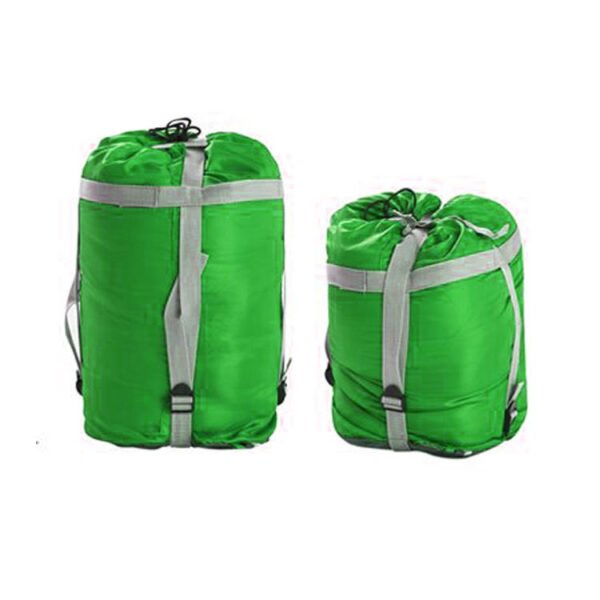Rectangular Sleeping Bag Storage And Packaging Rectangular Sleeping Bag Storage And Packaging