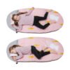 Rabbit Kids Sleeping Bag Rabbit Kids Sleeping Bag