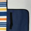 Picnic Blanket for Indoor and Outdoor