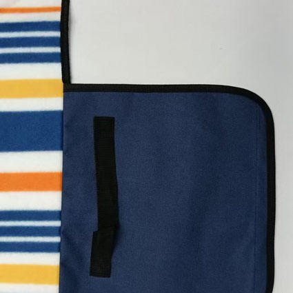 Picnic Blanket for Indoor and Outdoor