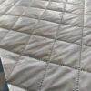 Portable Leaf Pattern Picnic Mat
