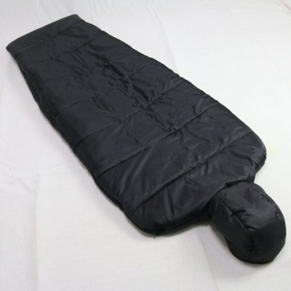 Lightweight sleeping bag for adults Lightweight sleeping bag for adults