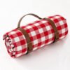 Nain-05 Outdoor Camping Mat