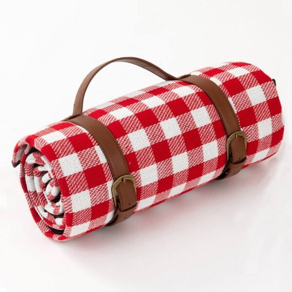 Nain-05 Outdoor Camping Mat