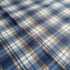 Nain-06 Waterproof PEVA Picnic Blanket