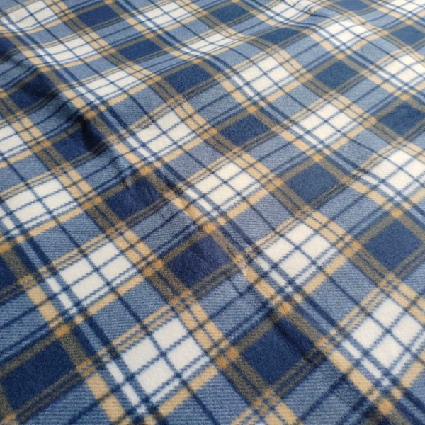 Nain-06 Waterproof PEVA Picnic Blanket