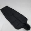 Synthetic fiber 3 season sleeping bag Synthetic fiber 3 season sleeping bag