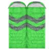 3 season rectangular sleeping bag 3 season rectangular sleeping bag