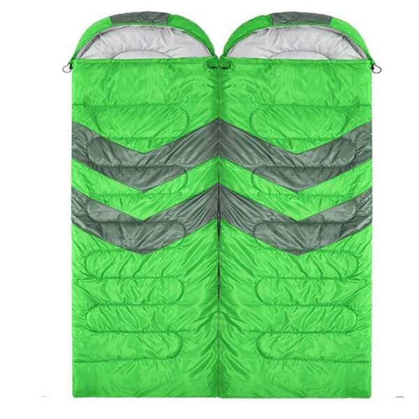3 season rectangular sleeping bag 3 season rectangular sleeping bag
