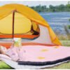 Kids Sleeping Bag for Camping Kids Sleeping Bag for Camping