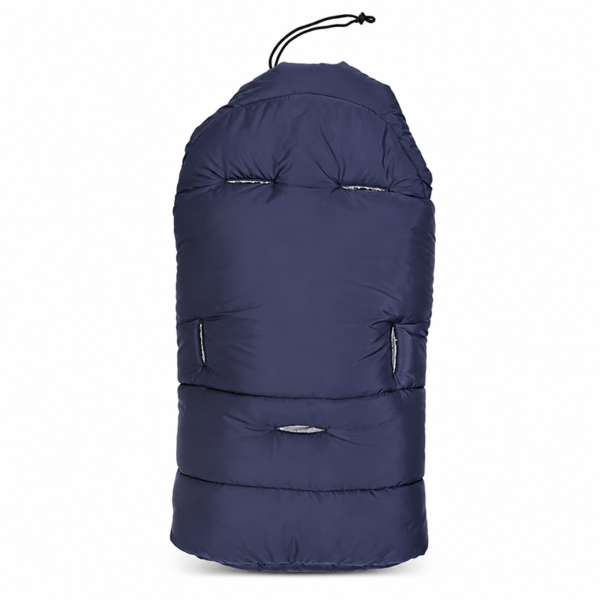๏ปฟ Stroller Sleeping Bag Harness Openings ๏ปฟ Stroller Sleeping Bag Harness Openings