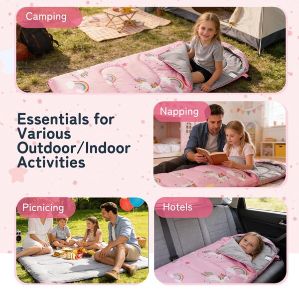 custom kids sleeping bag patterns custom kids sleeping bag patterns