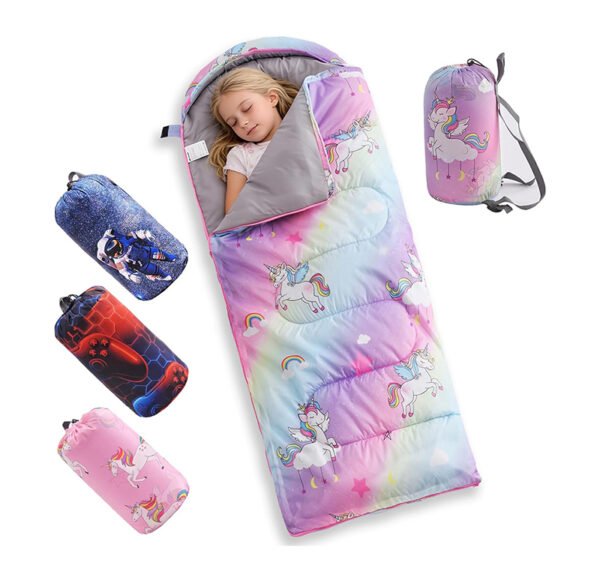 kids camping sleeping bag with backpack kids camping sleeping bag with backpack
