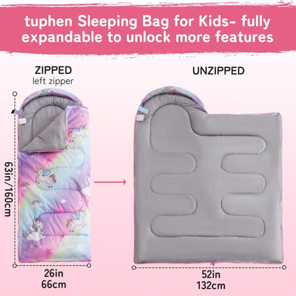 lightweight kids camping sleeping bag lightweight kids camping sleeping bag