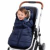 Baby Stroller Sleeping Bag Baby Stroller Sleeping Bag