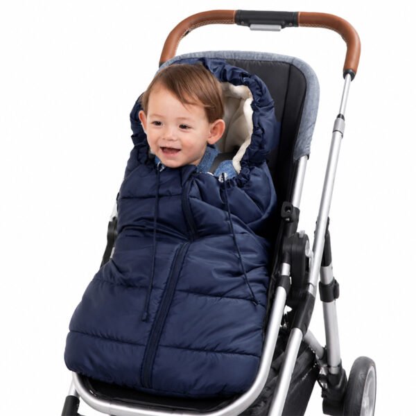 Baby Stroller Sleeping Bag Baby Stroller Sleeping Bag
