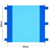 Waterproof & Sandproof Picnic Mat Waterproof & Sandproof Picnic Mat